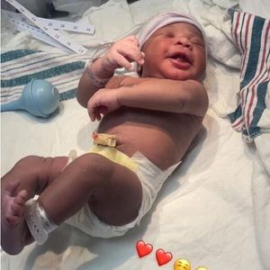 Meet your Posher, Card